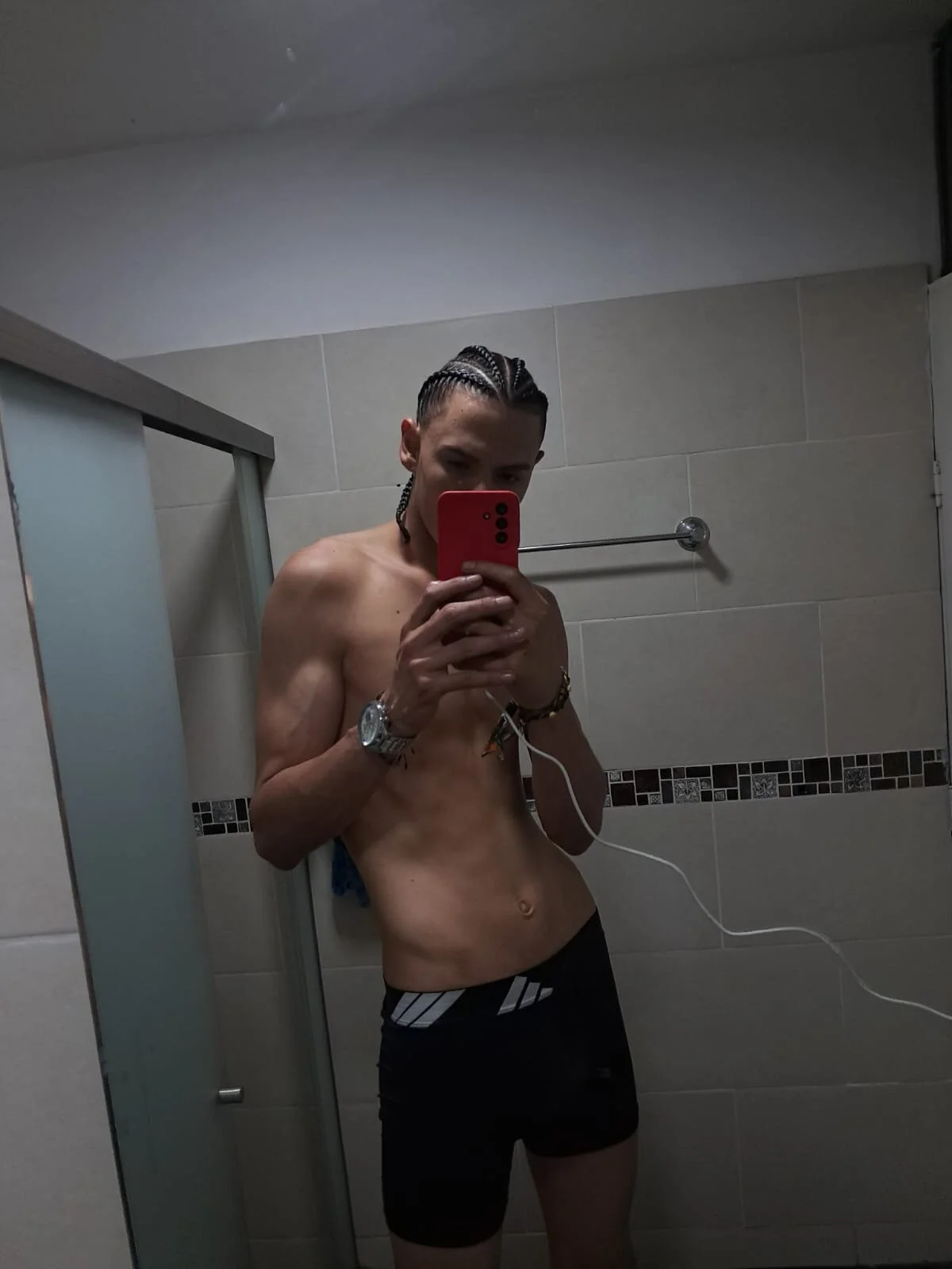 Abravanel_Sefardi 님의 트렌드 중인 사진  5320개