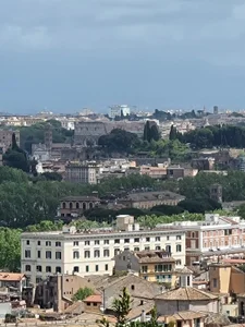 Vacation in Rome od LovelyHelena  9 snímek