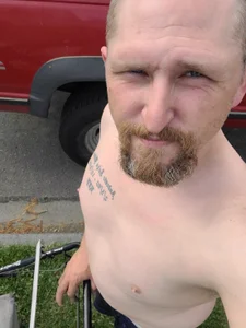 Theonlyone69 Public Pic 7