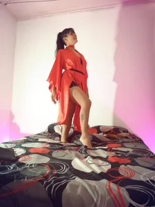 ZayaNova Public รูป  4