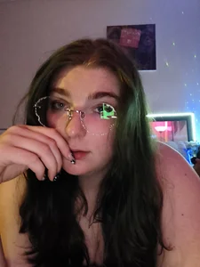 starfucker420XO Public Pic 7