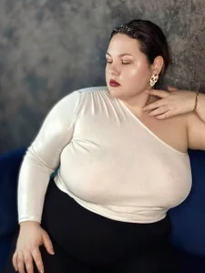 Public de Amoriaa  5 Imagens