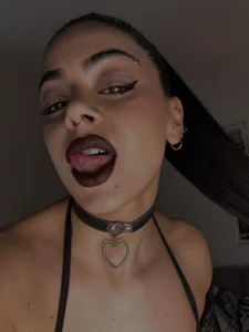 Public od Gemmina  4 snímek