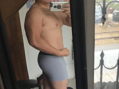 juan2024pec's XXX Nude Photo 3