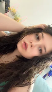 WhitneySimon Your Morning Elf Immagine  4