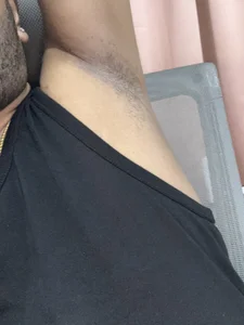 robymeaty Public Εικόνα 4