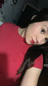 angel_princess18 Public Immagine  2
