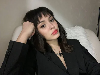 orlinae Public Foto 2