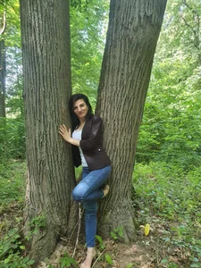 classyladyrellax Nature  7. fénykép