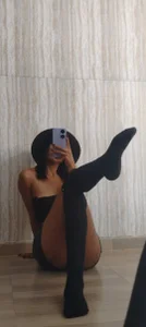 luna_meow_t: Sweet moments😍 ( 4 фото)