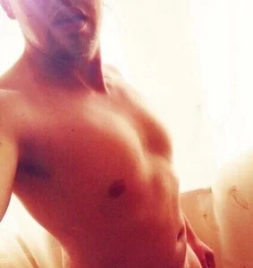 SweetPasssions Public Pic 5
