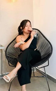 Sharlotte__1 kullanıcısının Public albümü -  4 fotoğraf