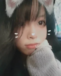 Yu-baby 我呀我 Pic