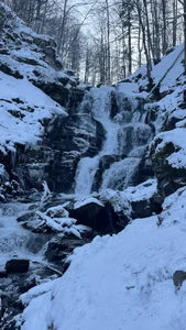 your_new_boyfriend1 Public Foto 5