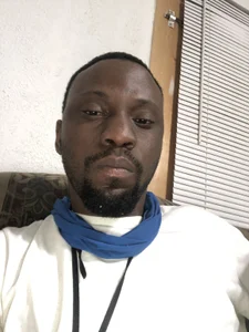 danieldonte Fun go Immagine  2