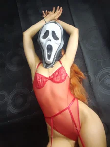 avans_15 GIRL BAD ♥ Foto 2