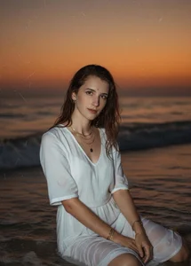 Me