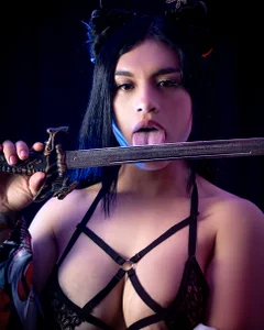 Greiz_SubKimura Mono no Aware Pic 9