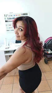 XiloX_TotoX de XiloX_TotoX Foto 5