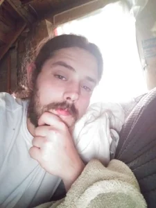 Daddymike502: Public ( фото)