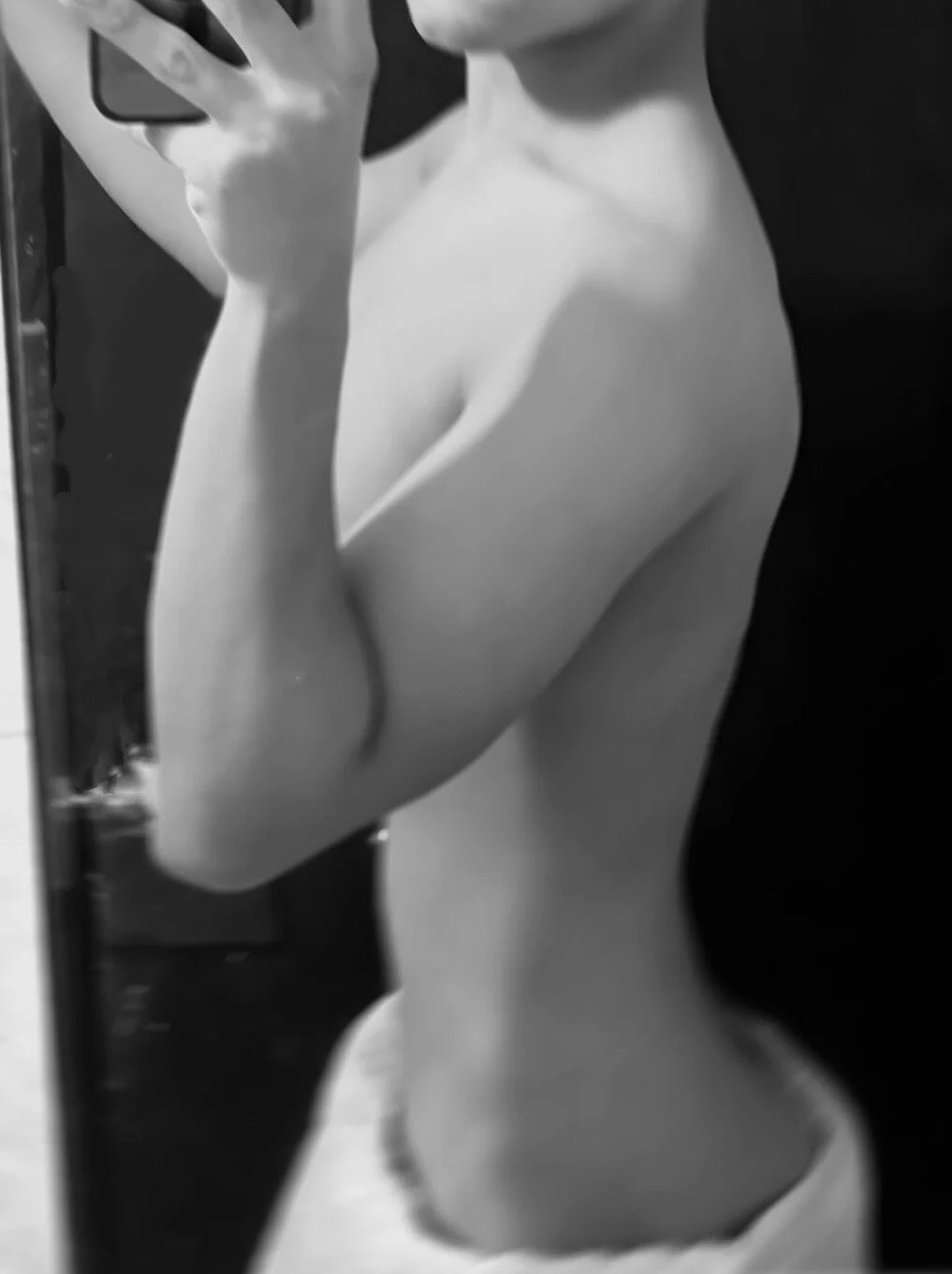 VixHot15 热门图片 9930