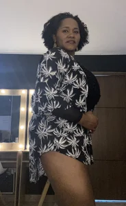 AliciaMiilf SEXY Εικόνα