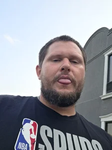 Tomuchhaze Public Pic