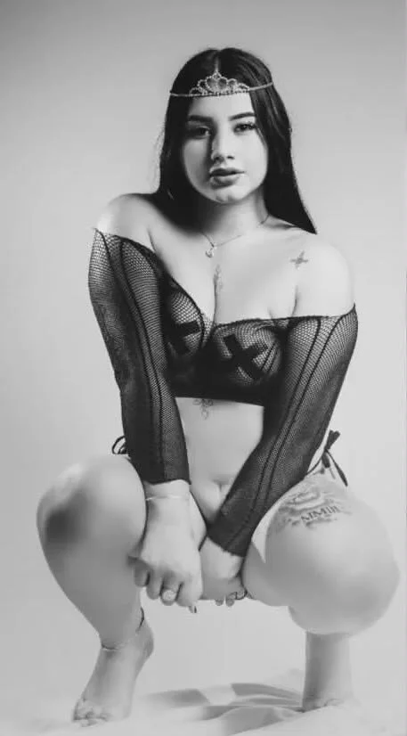 Ảnh Thịnh Hành của _jade_01 5945