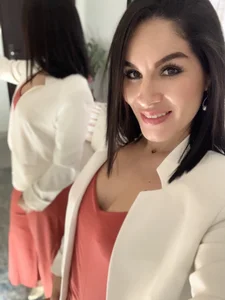 Pamela_Rosal Momentos 圖片 2