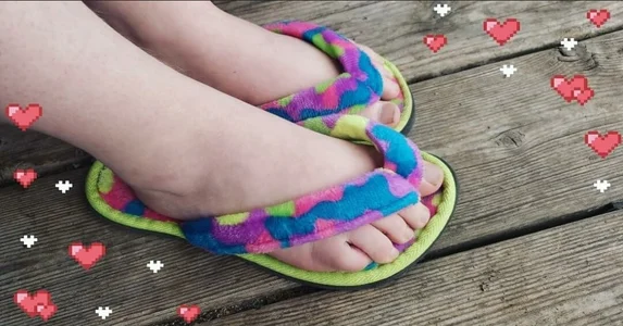 LilTokez Public Pic 5