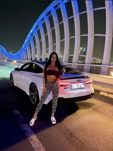 MyaAndDaniel Public Immagine  7