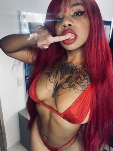 tarawilsonn Public 사진 2