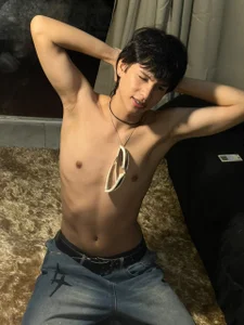 max_hunter1 Public Pic 2