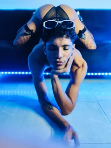 Zdjęcia Alex_Sweeting New photos 😁:  4