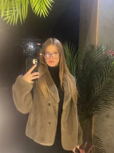 TowandaKaiser Public Pic 4