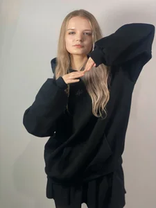 BrennaTout Public Pic