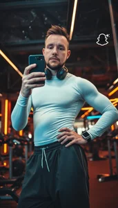 Bjr25: Public ( 6 фото)