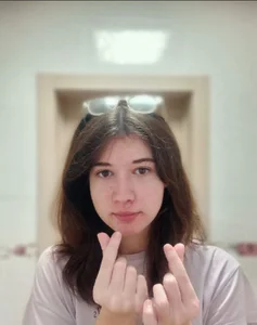 Hey honey, check out my new glasses 😎 de MarilynMun  3 Imagens