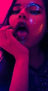 victoria_vallejo_1 A good girl for you Hình