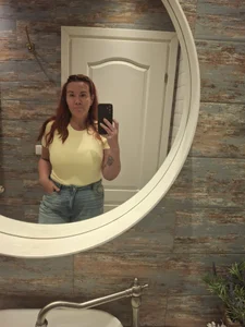 Ailinaioki Public Pic 6