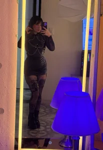 leah_bloom_'s 😎🖤 Sex Photo 1