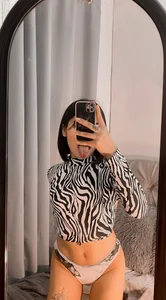 lily_browndolly Public Pic 5