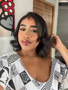 Public de brianna_jadee  2 Imagens
