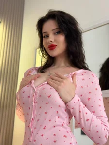 ConceptionDzurnakMy favorite poses hehe Bild 7