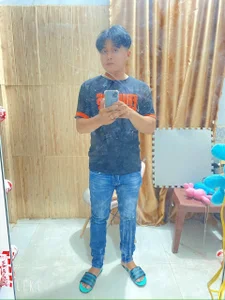 Conal94's 5 ảnh Sex Photo 3