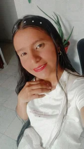 Cataleya23_a Public รูป  5