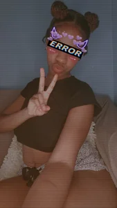 _she_was_a_fairy Public 圖片