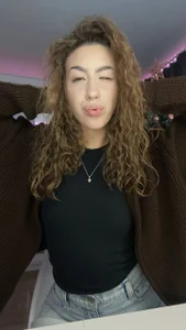 KeilaJeschon chasing the sun🌸 Pic 2