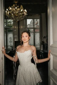 AmeliRoyse 💓🥰Beautiful Ameli🥰💓 Pic 6