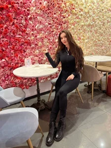 Anitaa_Kiss Public Photo 6